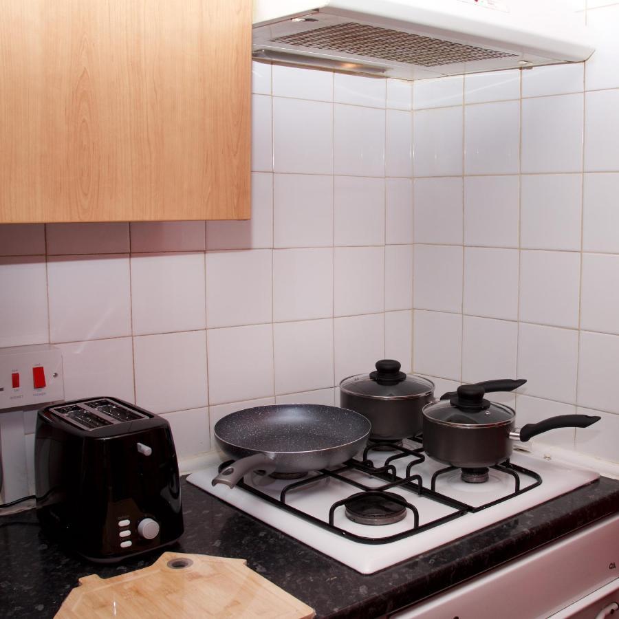 Crystal House 10Min To Manchester City Centre Ideal For Work And Leisure ภายนอก รูปภาพ